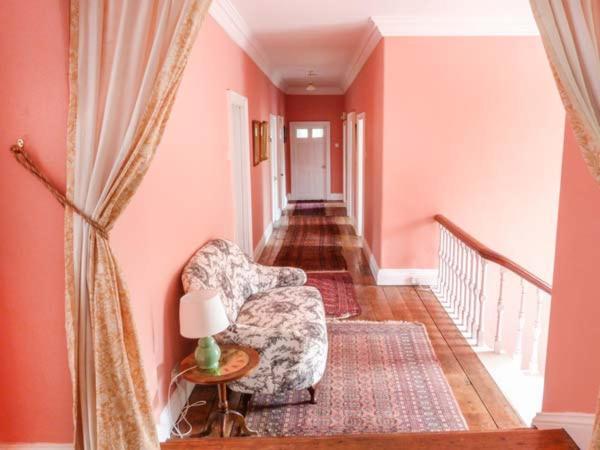 Flanders Hall West Burton Екстер'єр фото