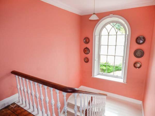 Flanders Hall West Burton Екстер'єр фото